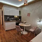 Mitprot Panorama Bay 2 Luks *