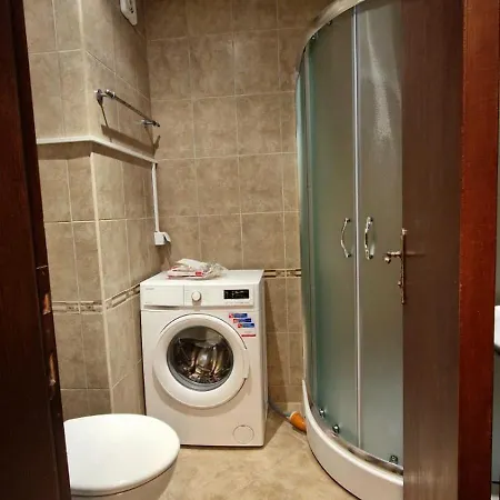 Mitprot Panorama Bay 2 Luks Sweti Wlas